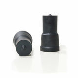 9001 Series Punch 23mm - Round Profile