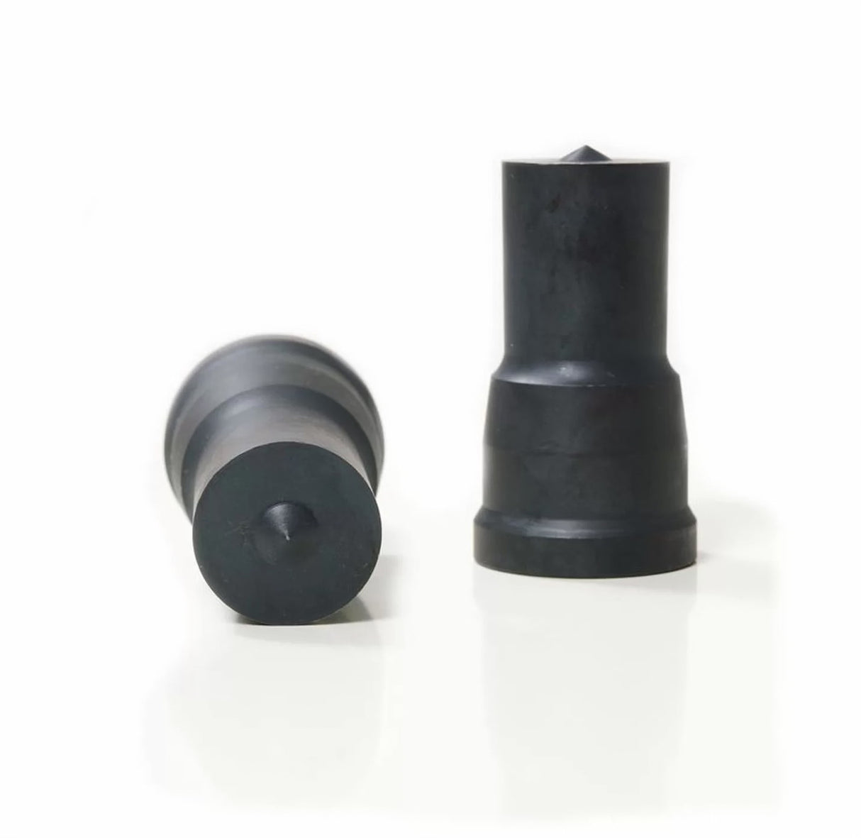 9001 Series Punch 26mm - Round Profile