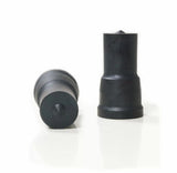 9001 Series Punch 28mm - Round Profile