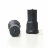 9001 Series Punch 5.5mm - Round Profile