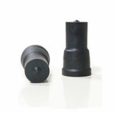 9001 Series Punch 5 mm - Round Profile
