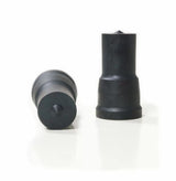 9001 Series Punch 6.5mm - Round Profile