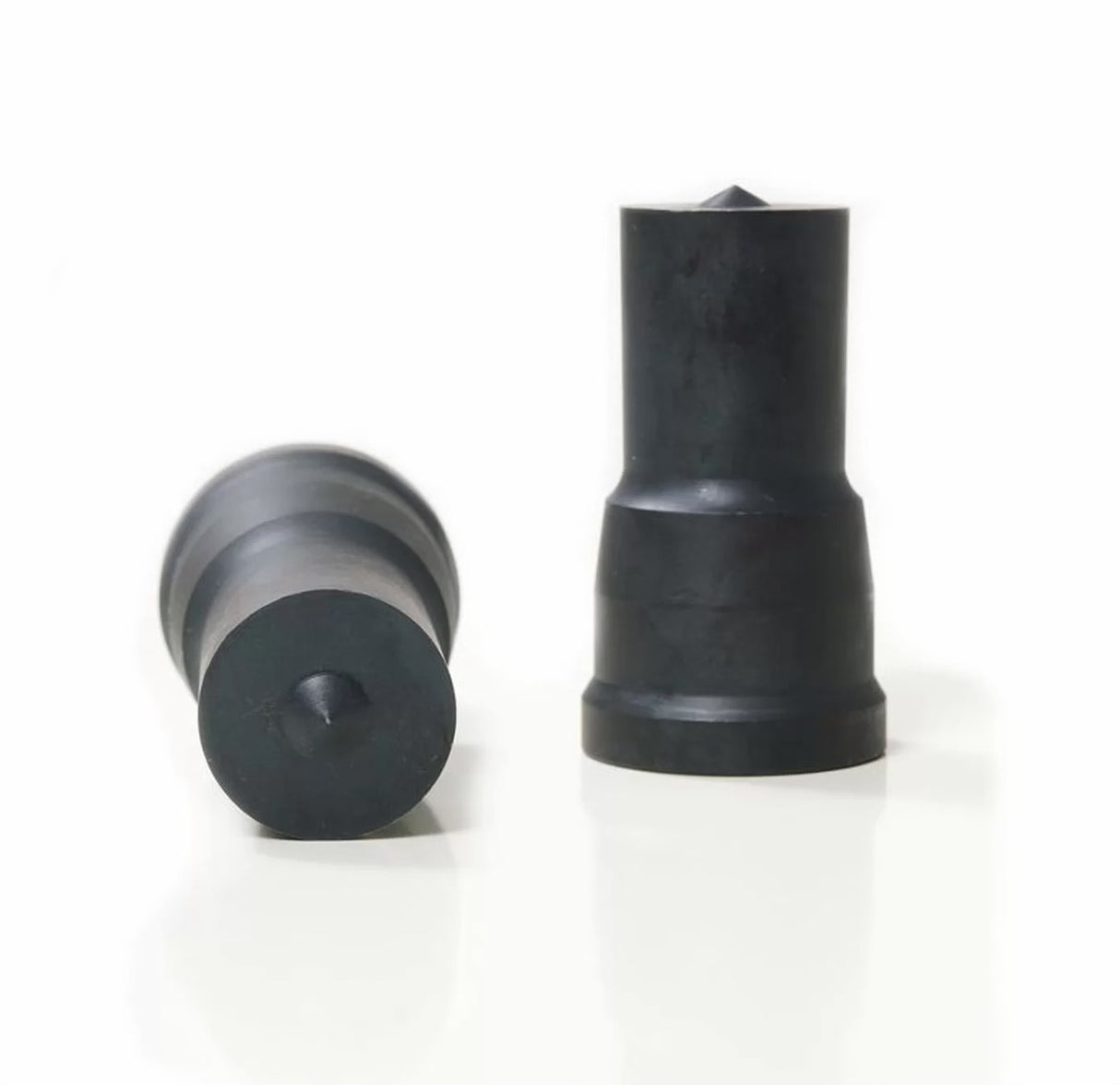 9001 Series Punch 6mm - Round Profile