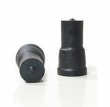 9001 Series Punch 6mm - Round Profile