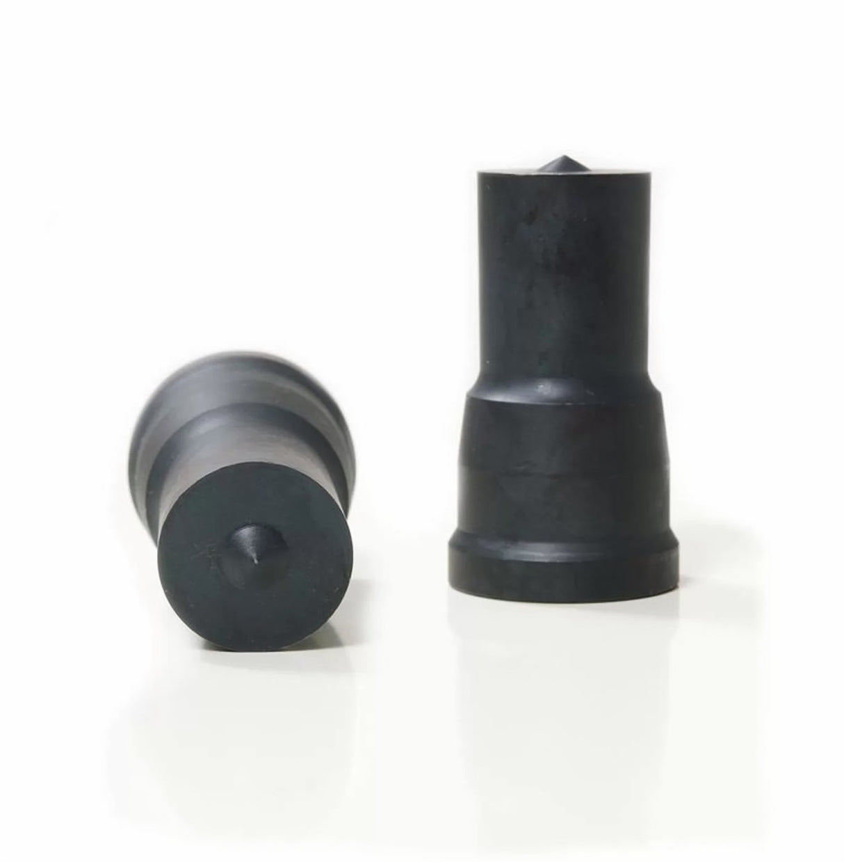 9001 Series Punch 7.5mm - Round Profile