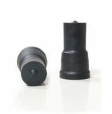 9001 Series Punch 7.5mm - Round Profile