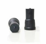9001 Series Punch 7mm - Round Profile