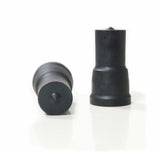 9001 Series Punch 8.5mm - Round Profile