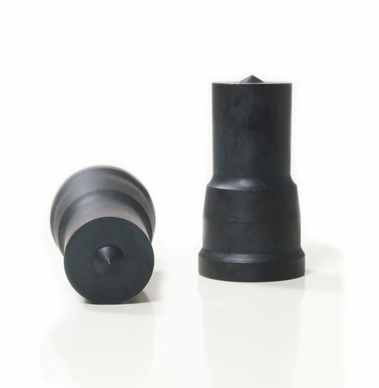 9001 Series Punch 8mm - Round Profile