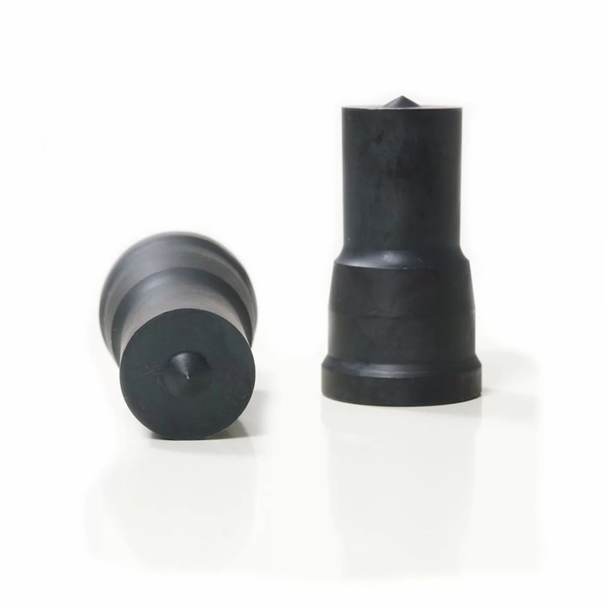 9001 Series Punch 9.5mm - Round Profile
