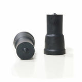 9001 Series Punch 9.5mm - Round Profile
