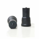 9001 Series Punch 9mm - Round Profile