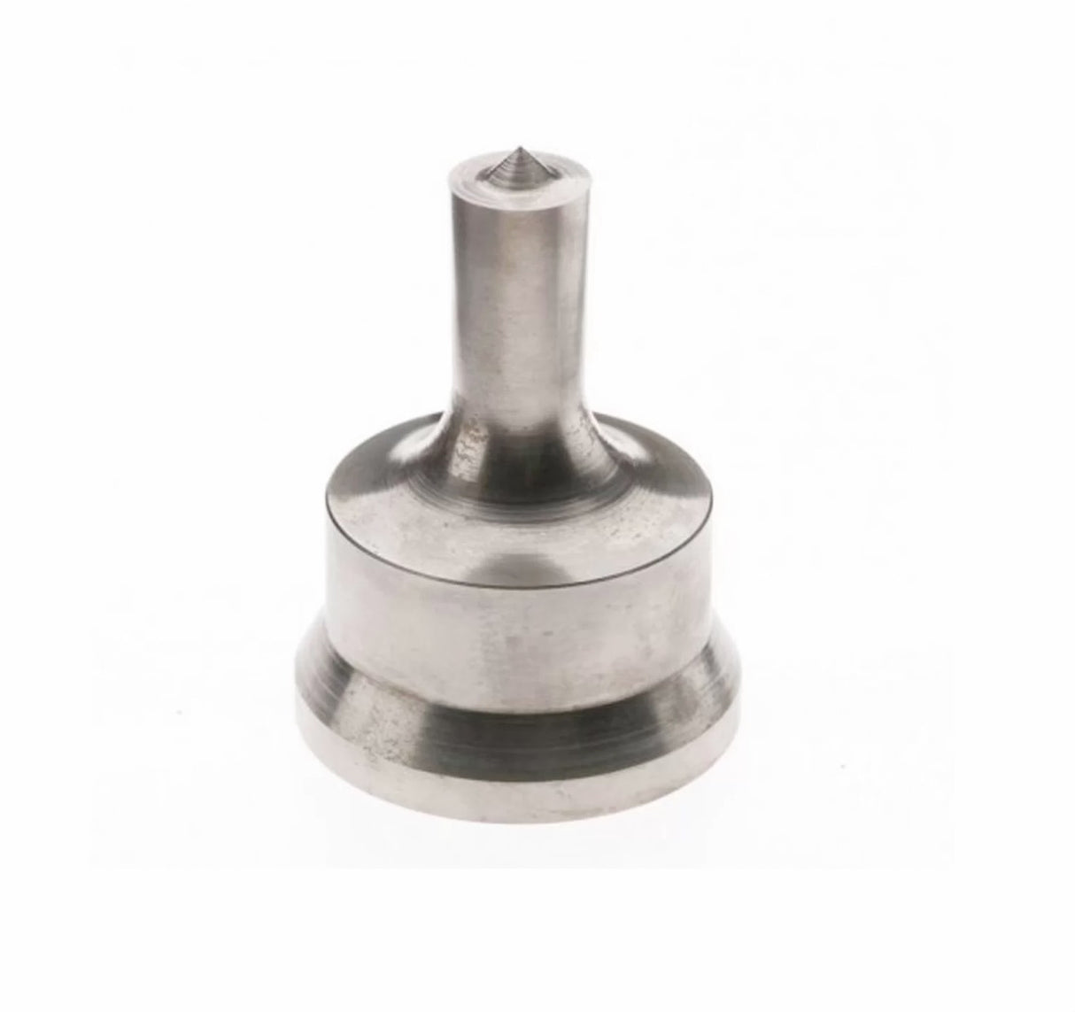 9004 Series Punch 28mm