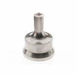 9004 Series Punch 37mm
