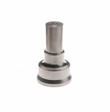 9006 Series Punch 11mm - Round Profile