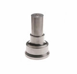 9006 Series Punch 13mm - Round Profile