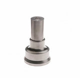 9006 Series Punch 14mm - Round Profile
