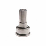 9006 Series Punch 16mm - Round Profile