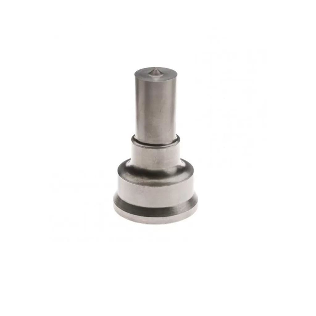 9006 Series Punch 18mm - Round Profile