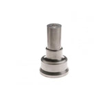 9006 Series Punch 18mm - Round Profile