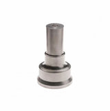 9006 Series Punch 19mm - Round Profile