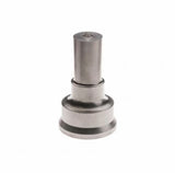 9006 Series Punch 20mm - Round Profile