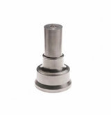 9006 Series Punch 21mm - Round Profile