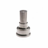 9006 Series Punch 22mm - Round Profile