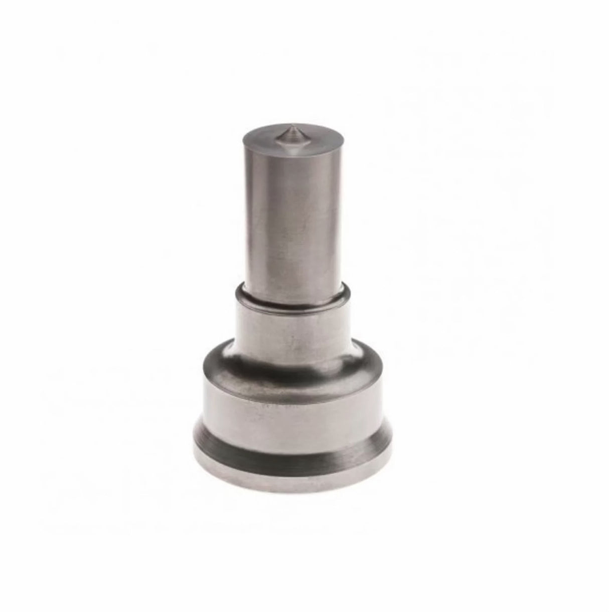 9006 Series Punch 24mm - Round Profile