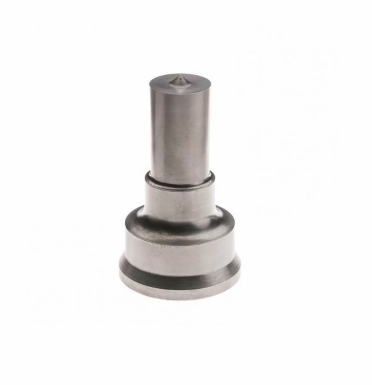 9006 Series Punch 25mm - Round Profile