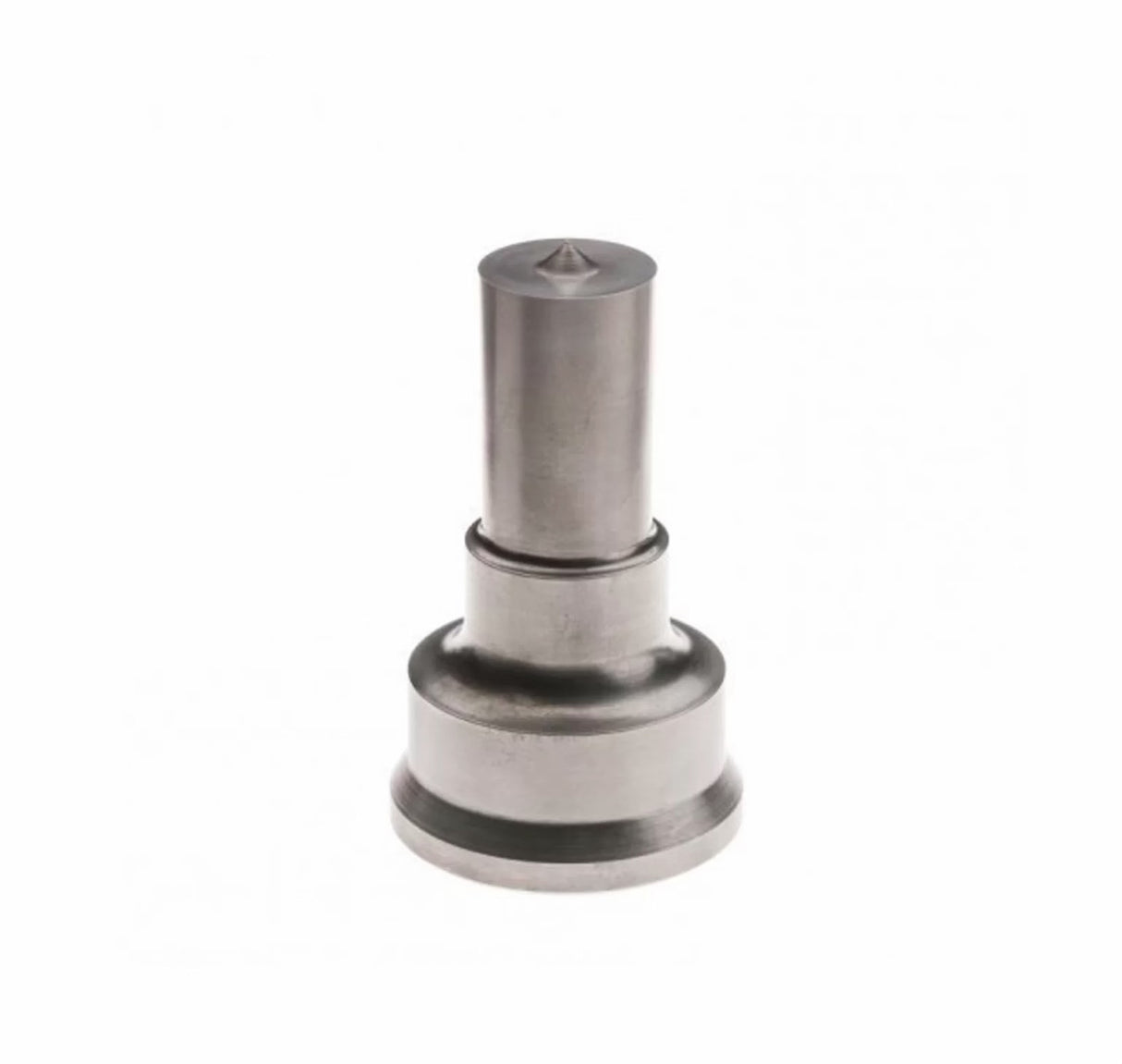 9006 Series Punch 26mm - Round Profile