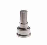 9006 Series Punch 26mm - Round Profile