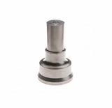 9006 Series Punch 28mm - Round Profile