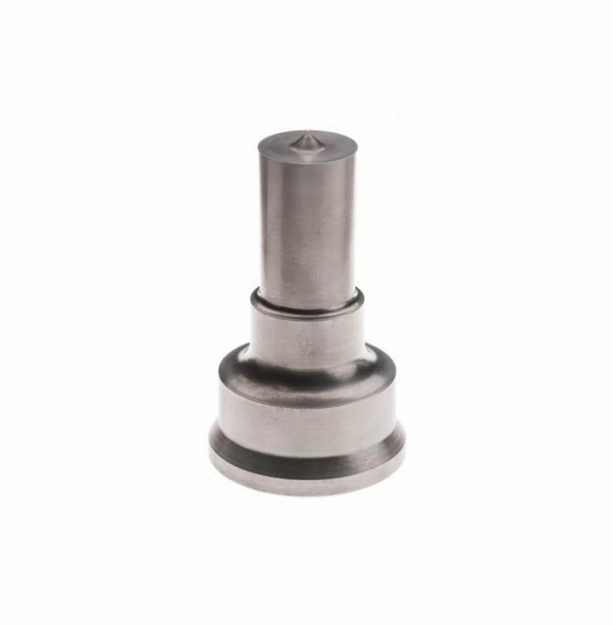 9006 Series Punch 29mm - Round Profile