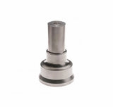 9006 Series Punch 30mm - Round Profile