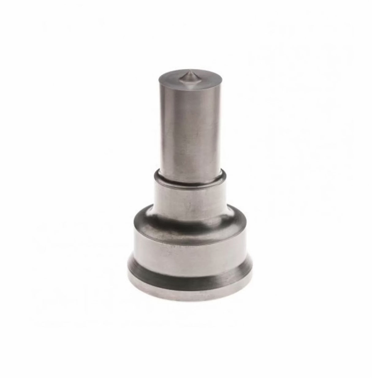 9006 Series Punch 31mm - Round Profile