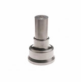 9006 Series Punch 31mm - Round Profile