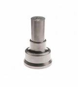 9006 Series Punch 32mm - Round Profile