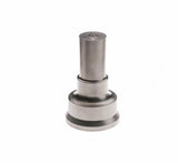 9006 Series Punch 33mm - Round Profile