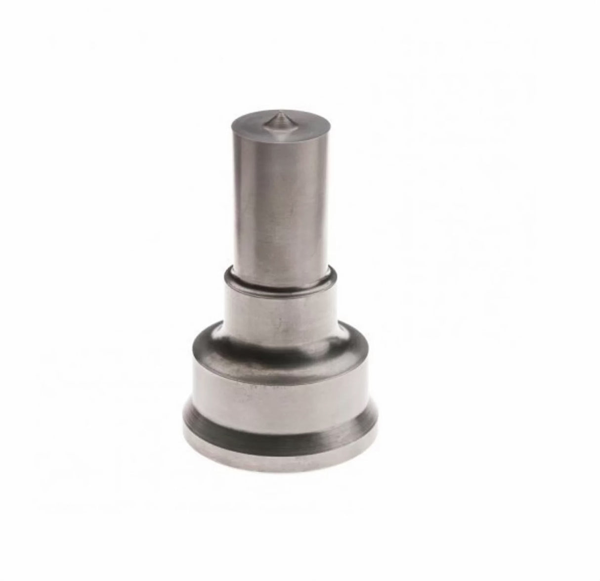 9006 Series Punch 34mm - Round Profile