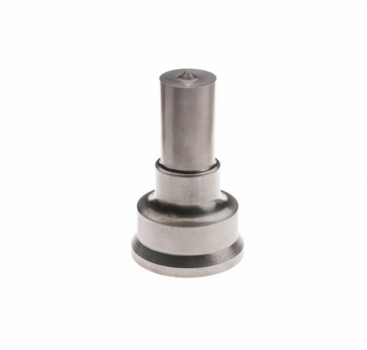 9006 Series Punch 35mm - Round Profile