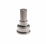 9006 Series Punch 35mm - Round Profile