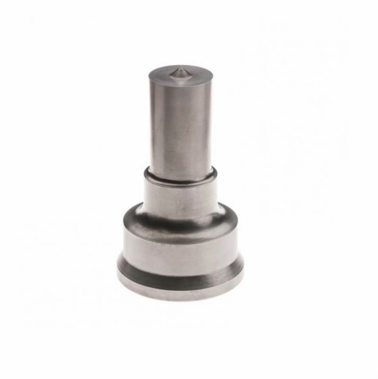 9006 Series Punch 36mm - Round Profile