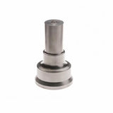 9006 Series Punch 36mm - Round Profile
