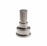 9006 Series Punch 38mm - Round Profile