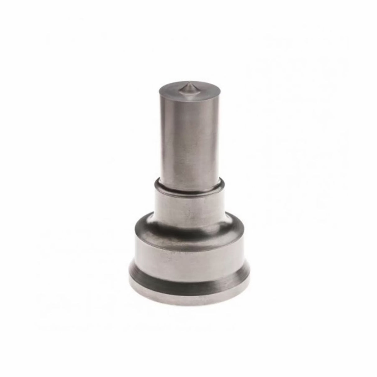 9006 Series Punch 9mm - Round Profile