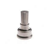 9006 Series Punch 9mm - Round Profile