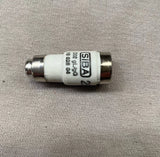 Plasma Ceramic Fuse for Angle Blade 200