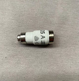 Plasma Ceramic Fuse for Angle Blade 200