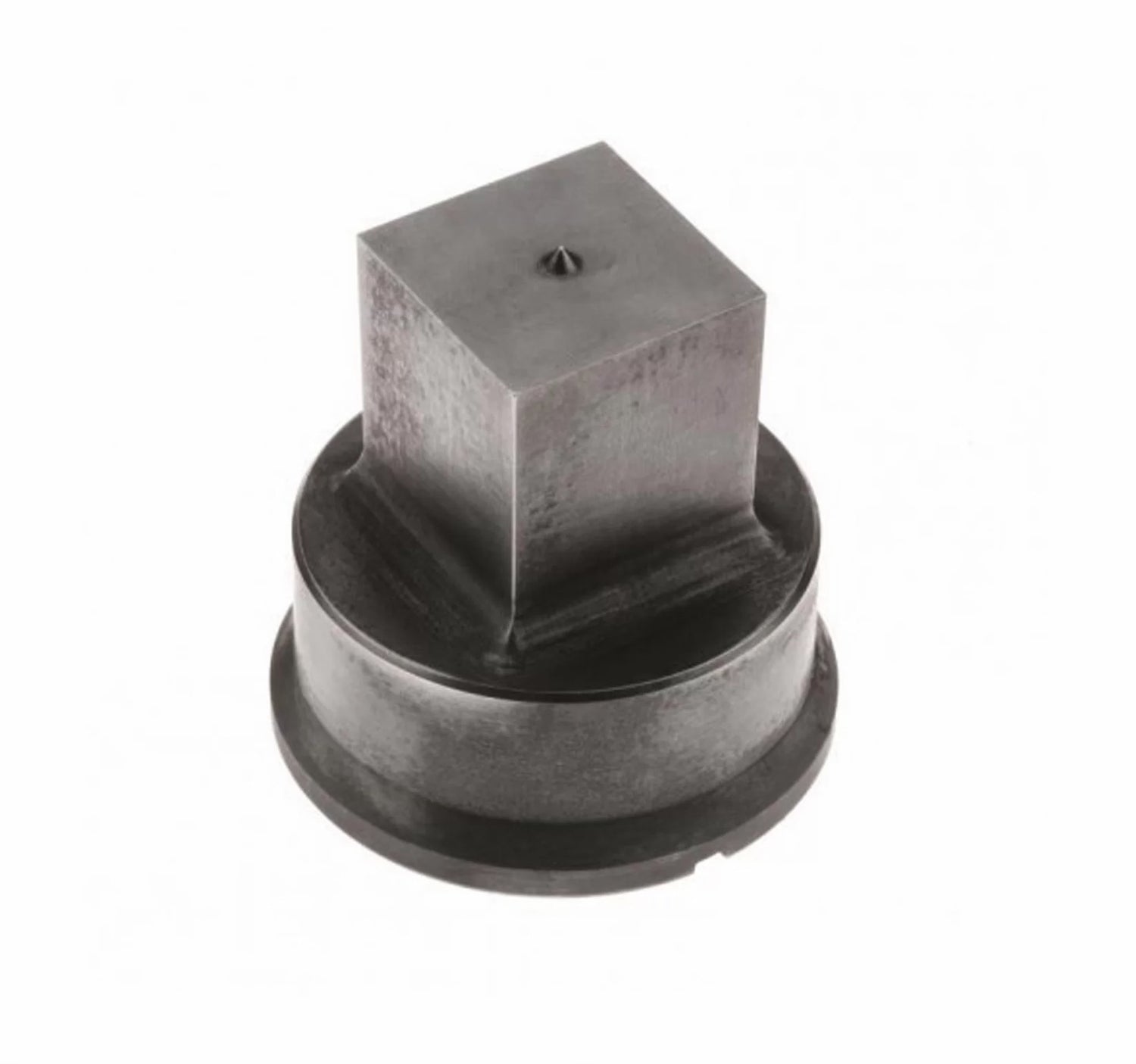 9171 Series 10mm - Square Profile Top Punch